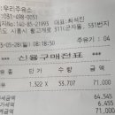 도일주유소 이미지