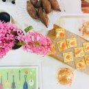 우쿠렐레이야기 이미지