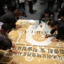 (주)건축사사무소이건축연구소 이미지