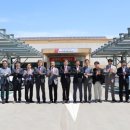 ○○○태양광발전소4 이미지