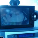 당구한게임 이미지