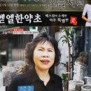 벧엘 홍삼