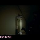 동성장여관 이미지