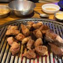 육회집 | 부평 육회 맛집 찾다가 발견한 가성비 미친 고기집｜화로가 육회 솔직 후기