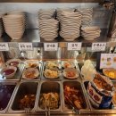 중앙닭갈비 (서울본점) 이미지