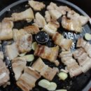 우리동네삼겹살 - 금천구 독산로 113 | 우리동네삼겹살