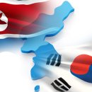 (주)태광홀딩스 이미지