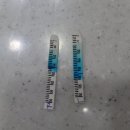 사랑우리애동물병원 이미지