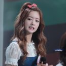 보미 이미지