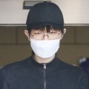 서초경찰서 화장실 이미지