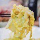 상주 구 내서면 사무소 | 밥도둑 맛집은 따로 있다? 베이징 주징반 식당 6곳 총정리”