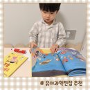 전래동요놀이 6세 | 유아전집 추천 성우 꿈틀이첫과학 동요와 애니메이션으로 즐기는 과학책 후기