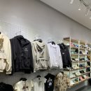 abc골프 | 다낭 한시장 ABC 마트 나이키 정품 모자 티셔츠 쇼핑