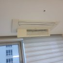 김천에어컨마트 이미지