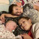 오스본병원 이미지