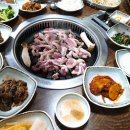 청우가든 이미지