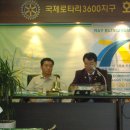 청산한우촌 Daum카페