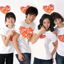 Love Tree(러브트리) 이미지