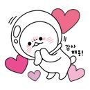 푸른미용실 이미지