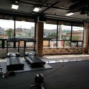 용인대엘리트복싱체육관 이미지