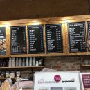 고구맘 터미널점 이미지