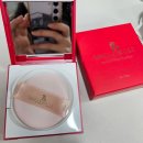 오일24 | 싱글로즈 오일 밤 파운데이션 솔직 후기 24종 식물성 오일 베이스 들뜸 없는 촉촉 파데