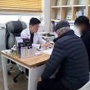 지노메디컬 | 수영구보청기, 전문적인 상담과 정확한 검사 및 조절이 돋보였던 곳
