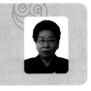 녹번동마을마당 | 북괴군 군관의 혹독한 취조