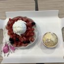 용성경정비 이미지