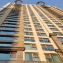 위시티3_4단지 이미지