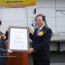 한두레 유통 네이버블로그