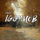 (주)그레모리게임즈 이미지