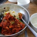 착한낙지랑산오징어 이미지