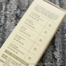 다인에스티 이미지