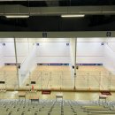 인천광역시 열우물경기장(스쿼시장) 이미지