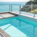 더레지아A 이미지