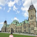 샤토 로리에 이미지