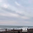 대웅황토펜션 이미지