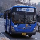 총신대입구역.남성시장입구앞 이미지