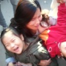 레드하우스 이미지