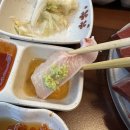 마포-현장-마포-1474 | 합정 숙성회 화도ㅣ방친놈기준 홍대 대방어 1티어 맛집, 웨이팅 꿀팁