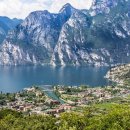 식약전문행정사사무소 이미지