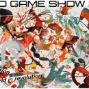 디자드 주식회사 이미지