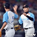 김문호 카카오 검색결과
