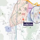 순천용당초등학교 이미지