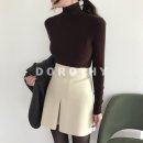 지연상품