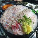영수산회;초밥