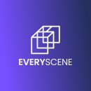 에브리씬 (EveryScene) ESL 솔루션 마트약국 설치