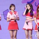 에이핑크 카카오 검색결과