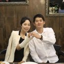 두빈목장 | [이웃이벤트]돌준맘 살빼기 성공할 수 있을까? feat.요거트 족발 다이어트